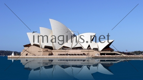 Imagins0514