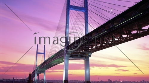 Imagins0516
