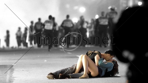 Imagins0517