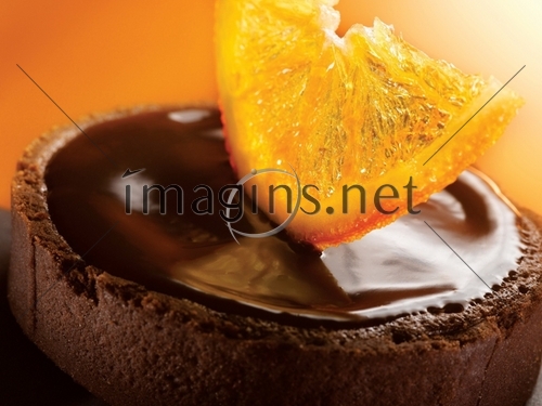 Imagins0518