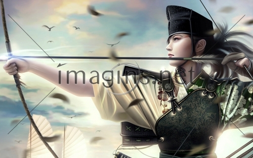 Imagins0520