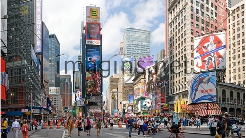 Imagins0527