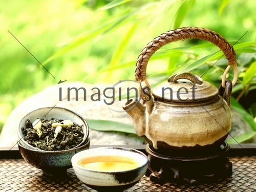 Imagins0528