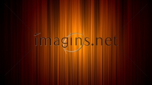 Imagins0530