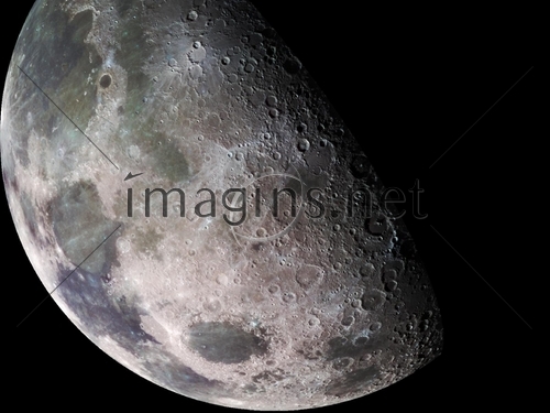 Imagins0531