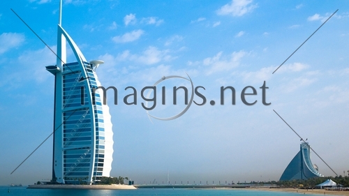 Imagins0532
