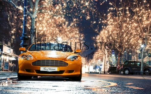 Imagins0533