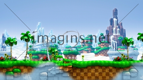 Imagins0535