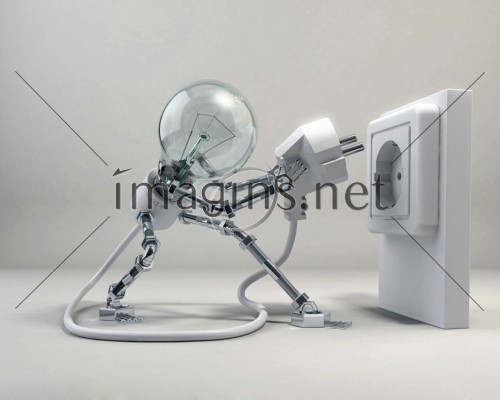 Imagins0537