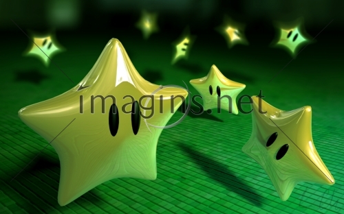Imagins0538