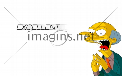 Imagins0539