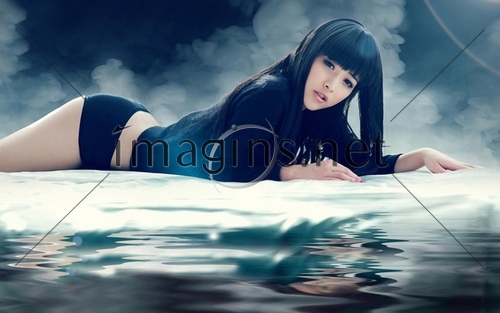 Imagins0540