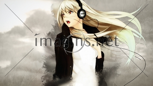 Imagins0545