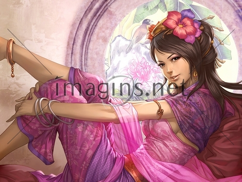 Imagins0546