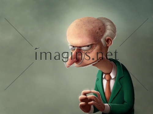 Imagins0548