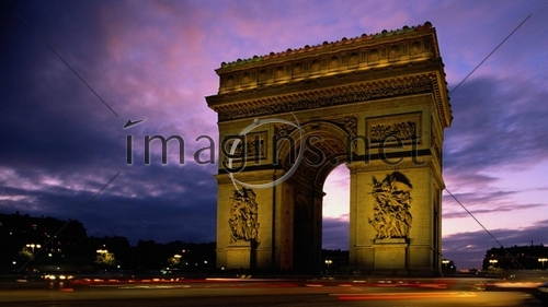 Imagins0549
