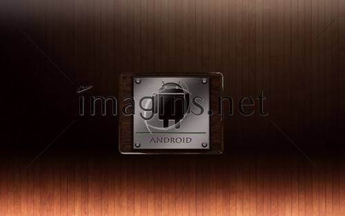 Imagins0555