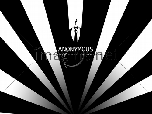 Imagins0556