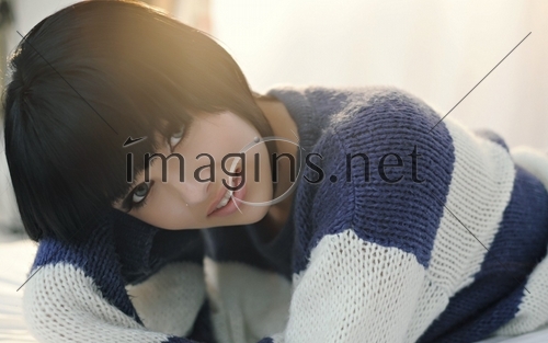 Imagins0557