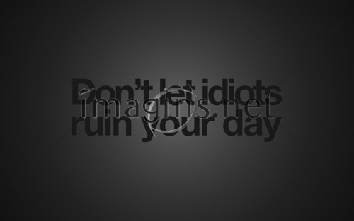 Imagins0559