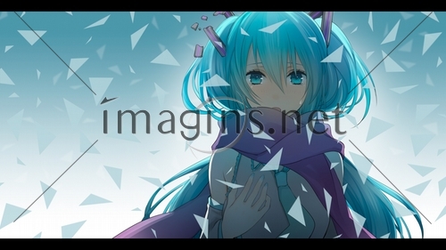 Imagins0563
