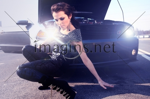 Imagins0570