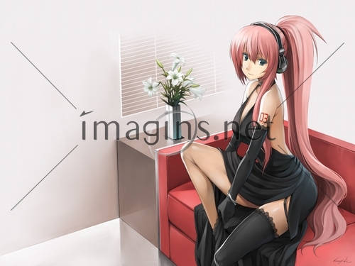 Imagins0572