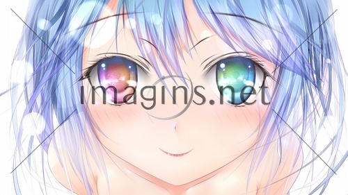Imagins0576