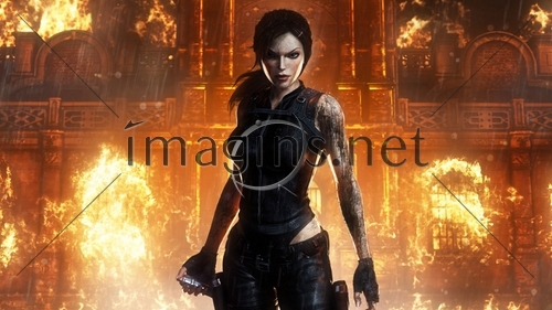 Imagins0577