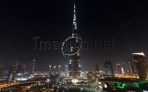 Imagins0581