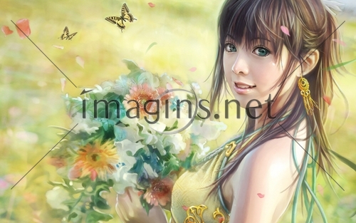 Imagins0583