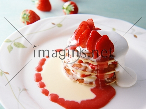 Imagins0586
