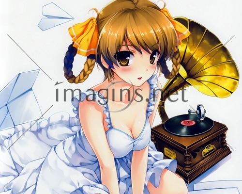 Imagins0587