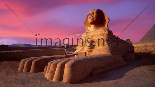 Imagins0589