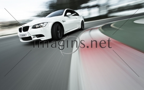 Imagins0596