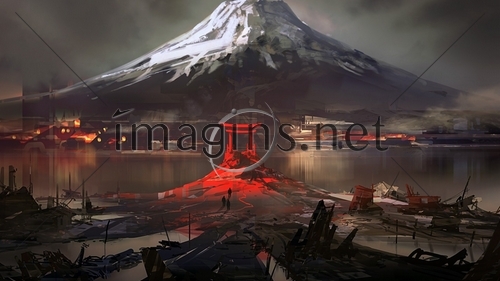 Imagins0599