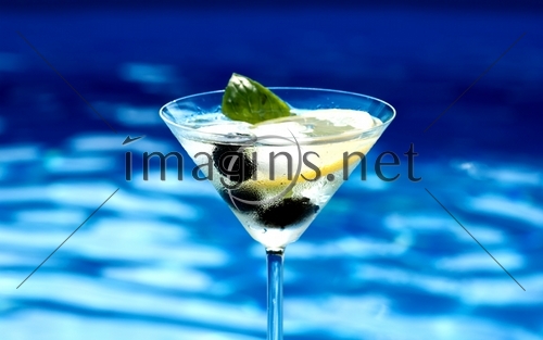 Imagins0602