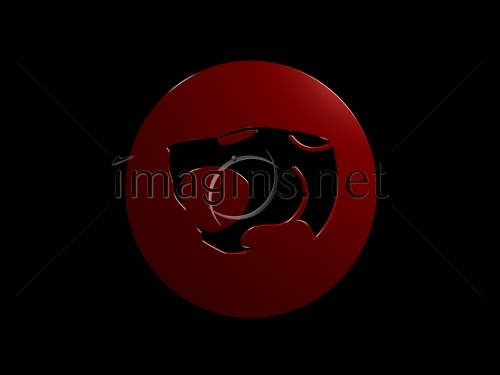 Imagins0603
