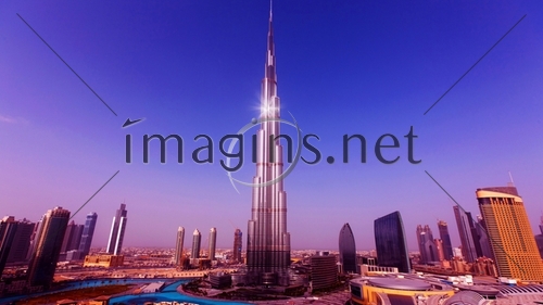 Imagins0604