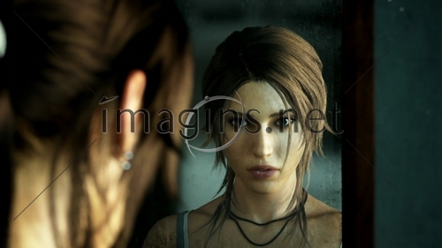 Imagins0605