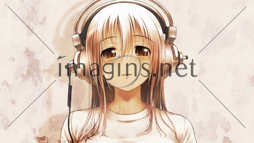 Imagins0609