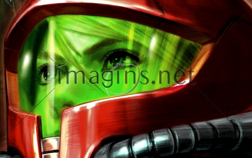 Imagins0610