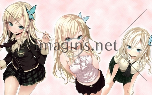 Imagins0611