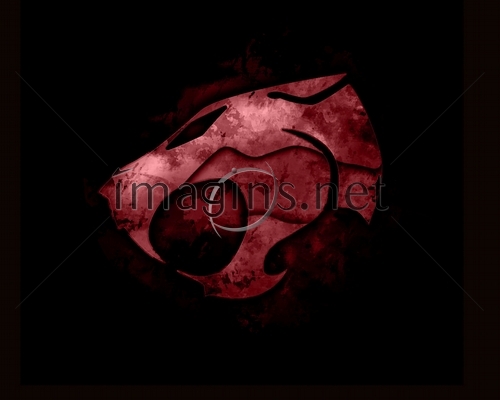 Imagins0612