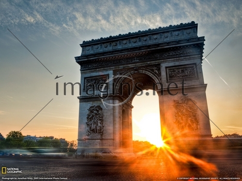 Imagins0617
