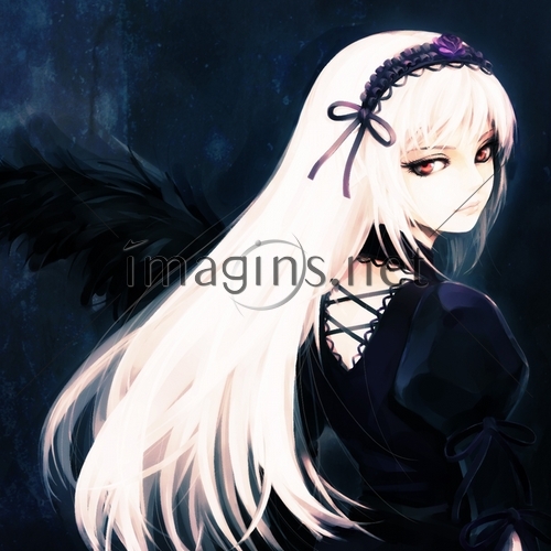 Imagins0618
