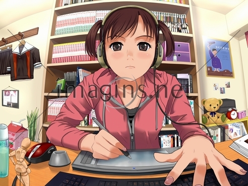 Imagins0622