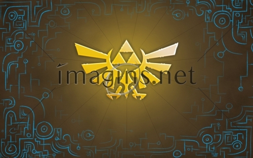 Imagins0624