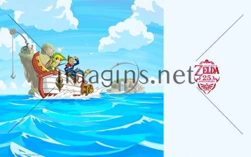 Imagins0627