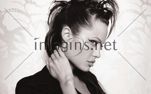 Imagins0631